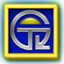 TGL